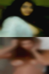 alexaRossiter, fuck on sale