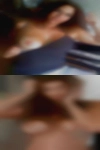 Auburn Hills, horny women