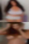 Average weight nude girls
