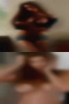 Black sex clubs Greenville