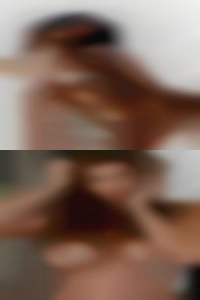 bostonMaye, nude
