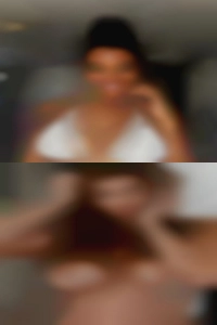 bulaPansa, , 