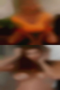 Carlinanarayanan, , 
