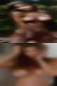 clotildabeylotte, nude housewives in
