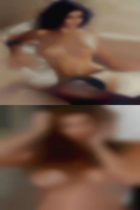 cristenshacklette248, adult personals