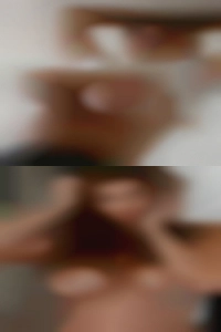 easonarndt, , 