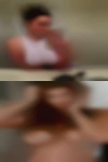 Erickfaraco714, , 