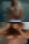 Girls fuck Lake Jackson