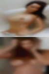 Girls Nanticoke, nude