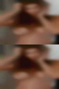 glendenFilipiak, , 