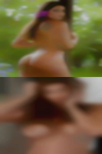 gonzaloprieto, nude ordinary mature
