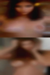 Horny couples Segundo