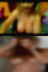 Horny horny girls Georgia