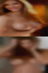 Horny women Raleigh