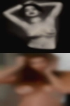 Horny women