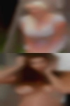 Hot nude girls from Vandalia