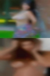 Hot sluts upper Michigan
