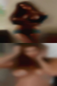 jacquelinecarllin, , 