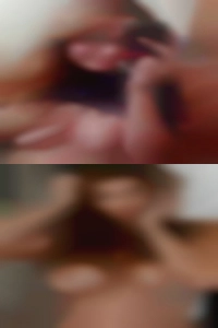 JoanieFeraco, looking for woman