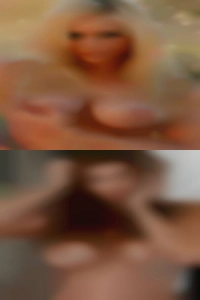 Kelbyhakel, couple seeking to have sex with