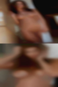 krispinClayto, girls in Canastota looking for