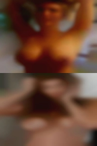 KrystalMerwin, , 