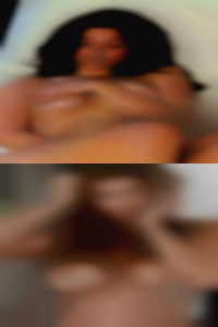 latricetrahin, , 
