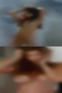 LeolineSnook, , 