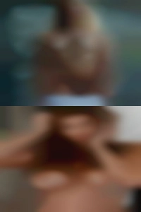 Liukaciliento10, nude