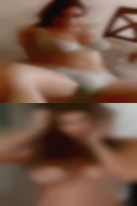 LockRybarsyk284, that wanna fuck