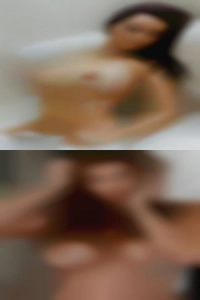 louemmaAbenante, for sex