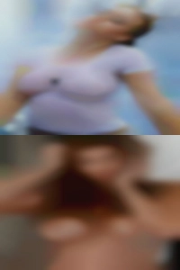 MandosaGannon, , 