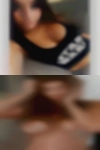 matildamollison129, , 