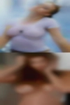 Meet horny women