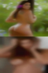 Mexico naked girls