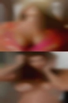 MilagrosTedeschi240, , 