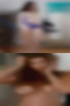 Naked girl from Gatesville