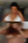 Naked girl from Harrison