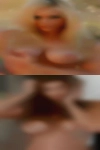Naked girls Albertville