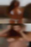 Naked horny women Jasper