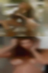Naked milfs Romney