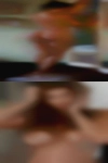 Naked nude girls och gallery