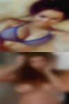 Naked women Mexico