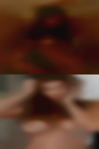 NannetteSummer, free sex in middle