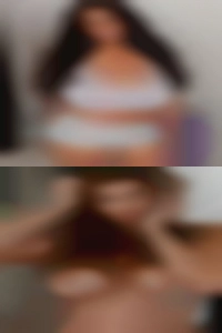 nellgaltz, , 