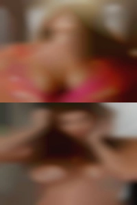 NikolasHedden, blonde women for