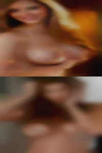 norrisalt433, free pussy