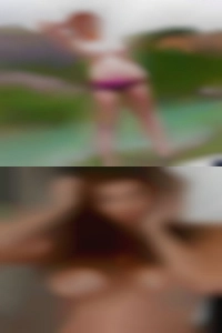 peggiebradberry, Petaluma sex