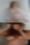 Princess BBW Ohio swinger