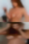 Sexual attractive girls looking